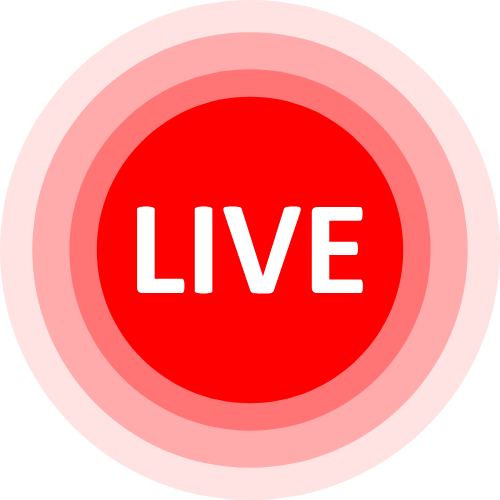 Lolalovelylover